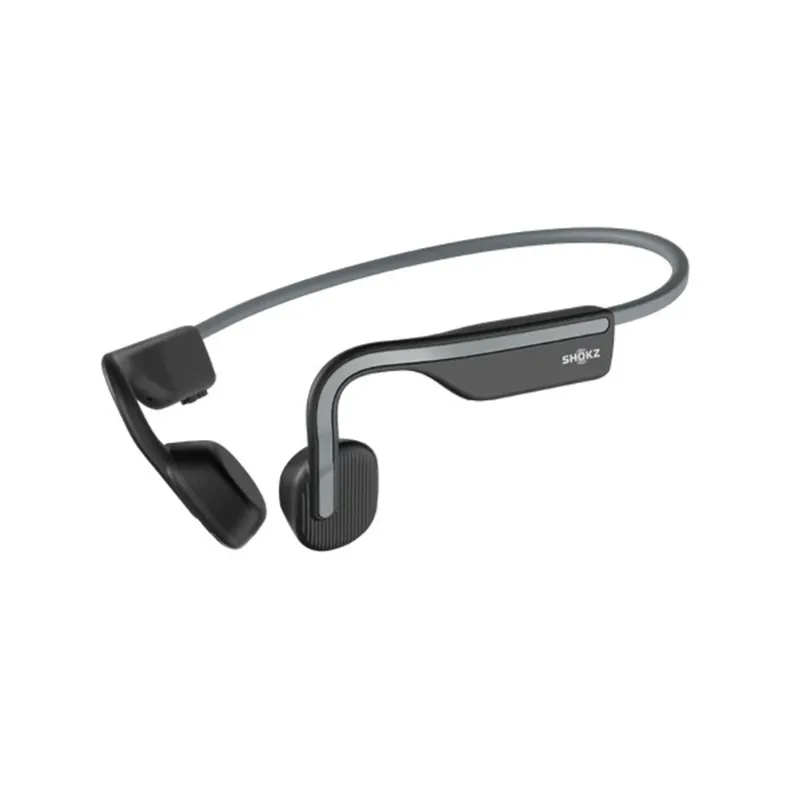 Shokz Openmove - Grey